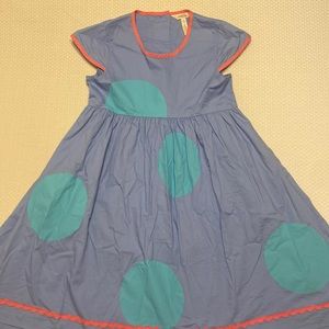 Matilda Jane Dress - Girl’s Size 14